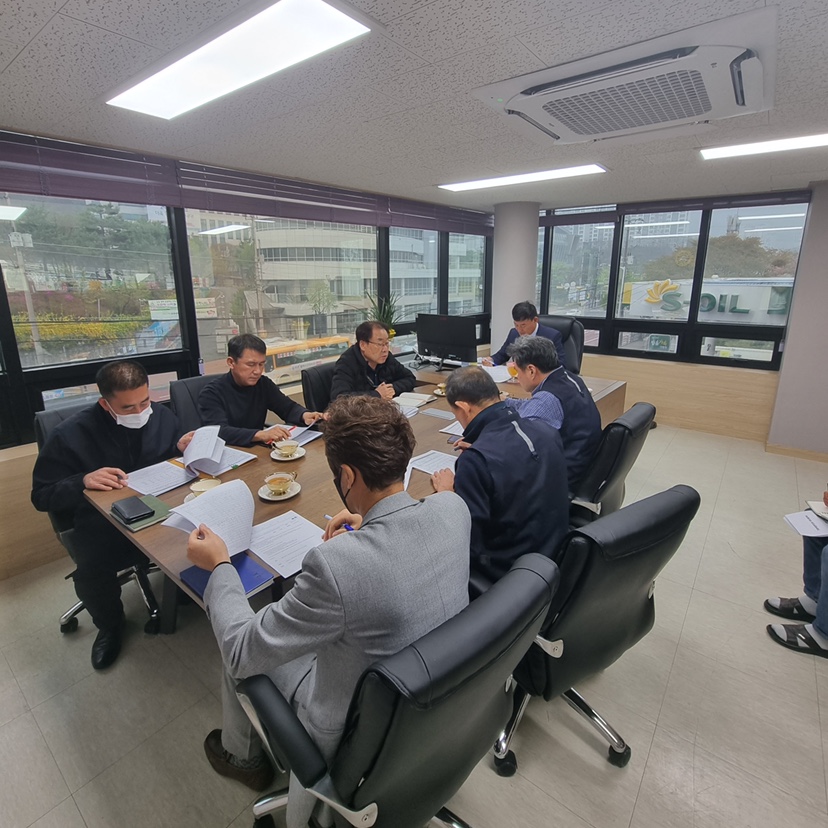 KakaoTalk_20230417_135629999.jpg