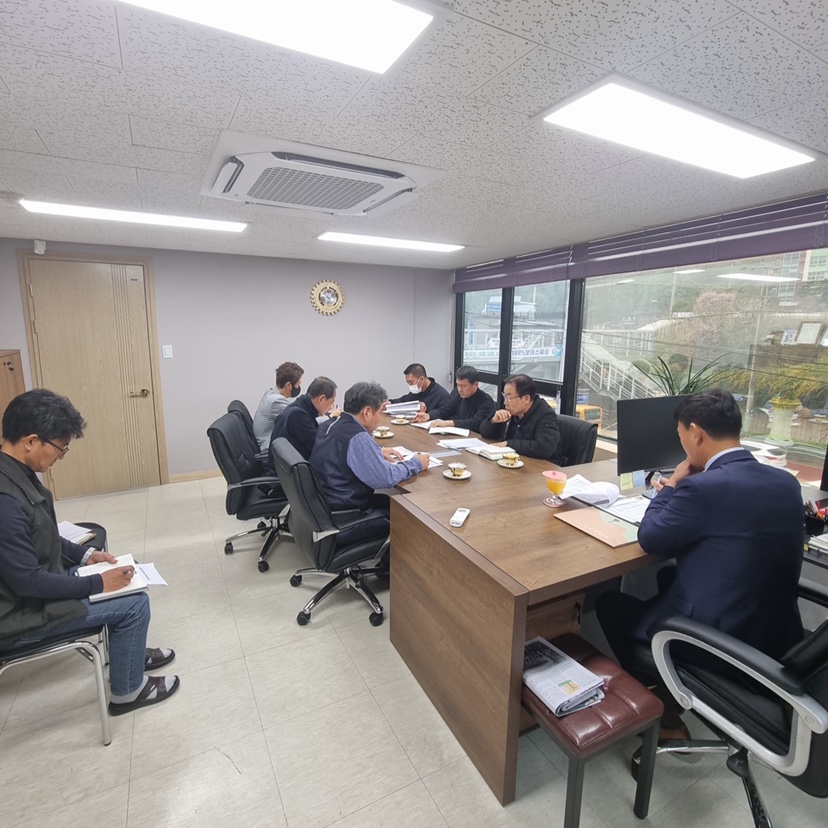 KakaoTalk_20230417_135629999_01.jpg